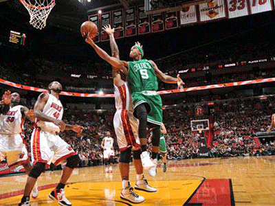 科威特vs约旦比分是多少 科威特vs约旦比分是多少