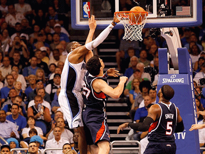 cba2021季后赛广东对辽宁 cba2021季后赛广东对辽宁