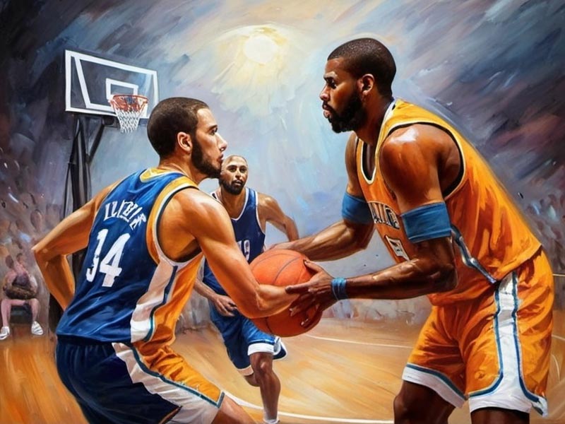 公牛裁艾维！NBA有哪些因“政治不正确”失去工作的球星