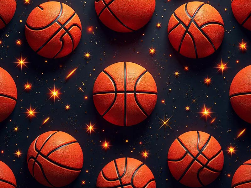 盘点NBA球星猝不及防的退役！保罗被遣返波什病退罗伊伤病！